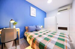 En Fu Mansions (D14), Apartment #507883221